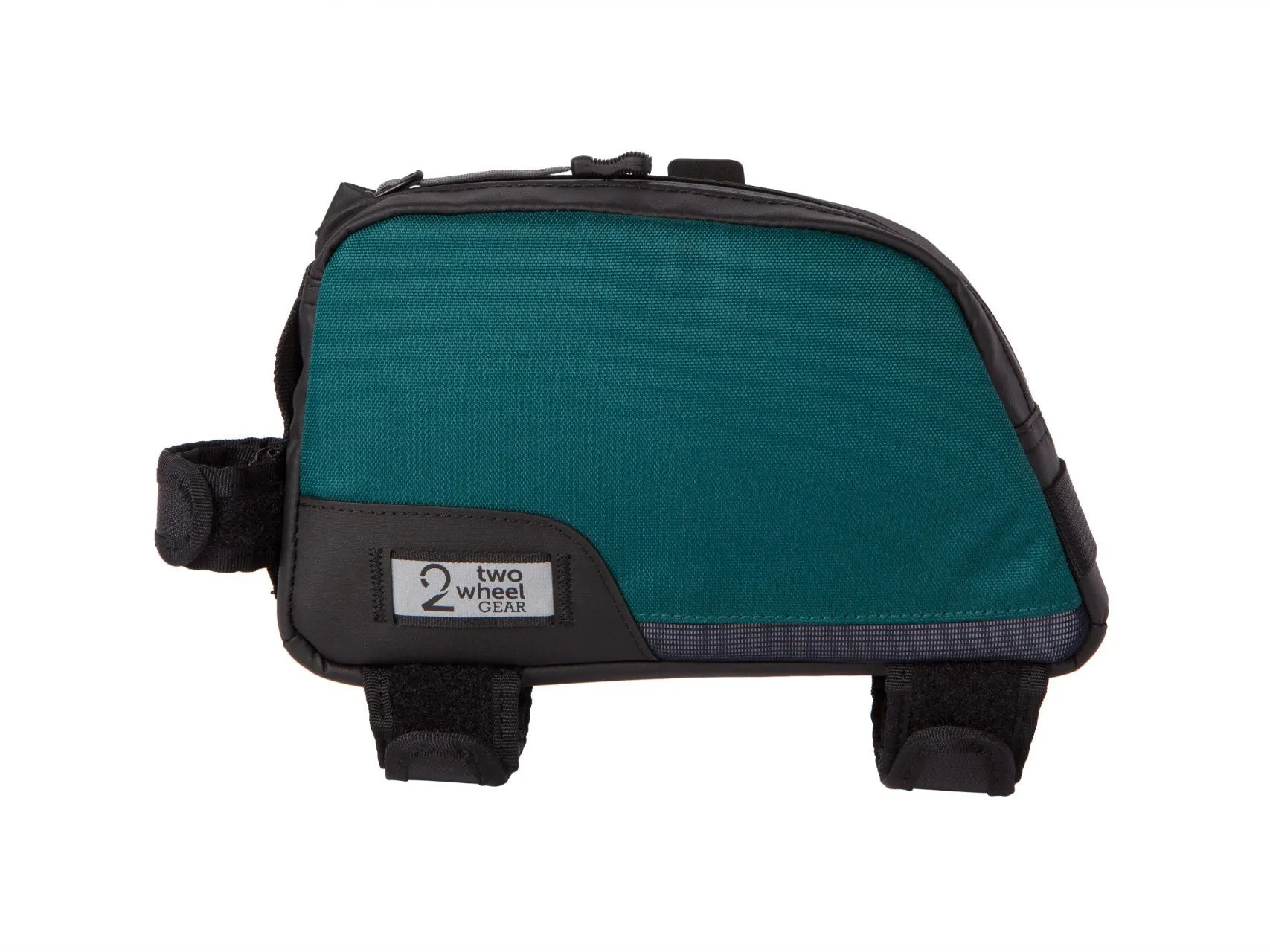 Commute Top Tube Bag (1 L)