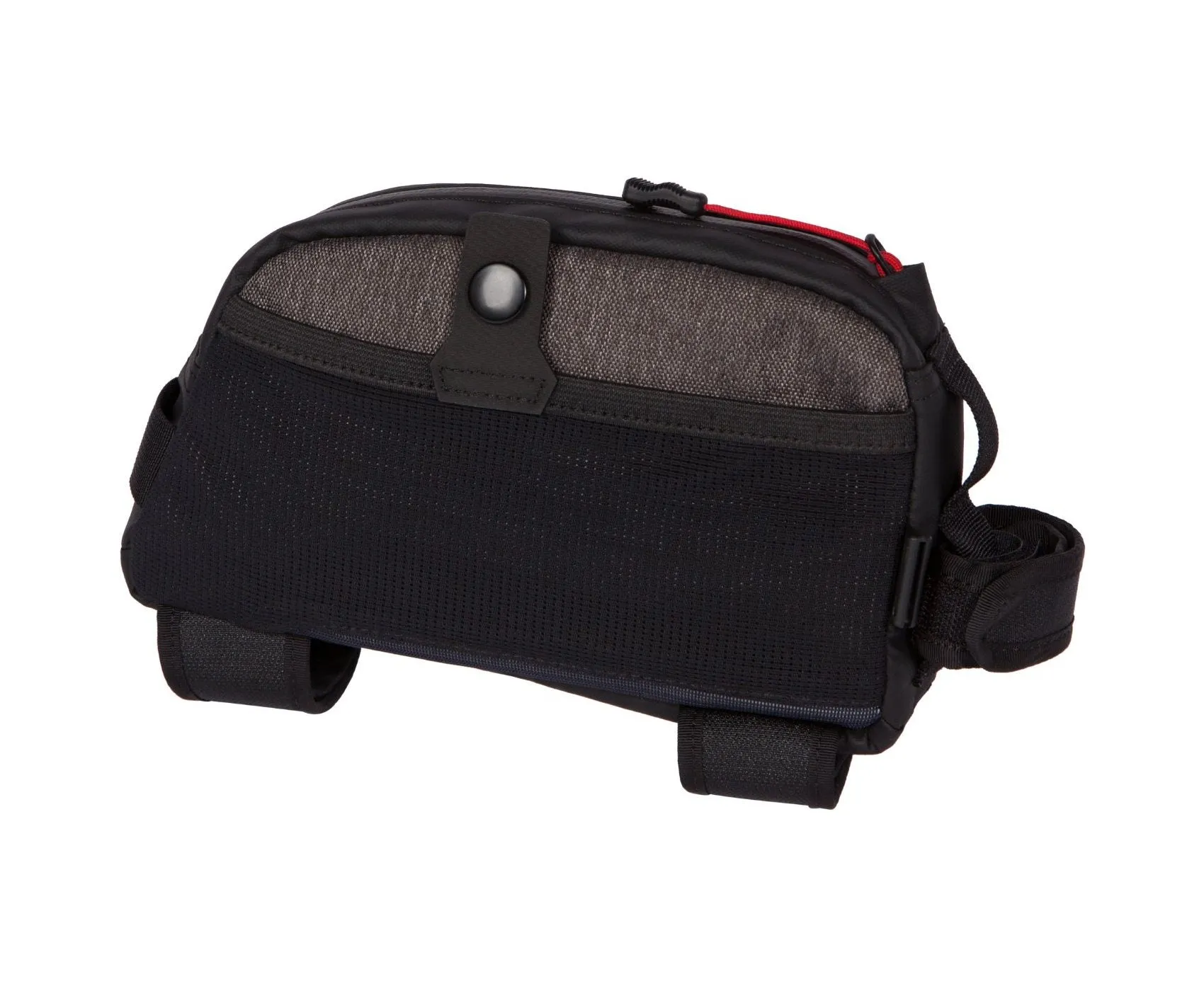 Commute Top Tube Bag (1 L)