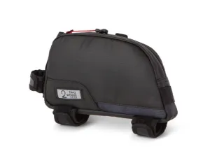 Commute Top Tube Bag (1 L)
