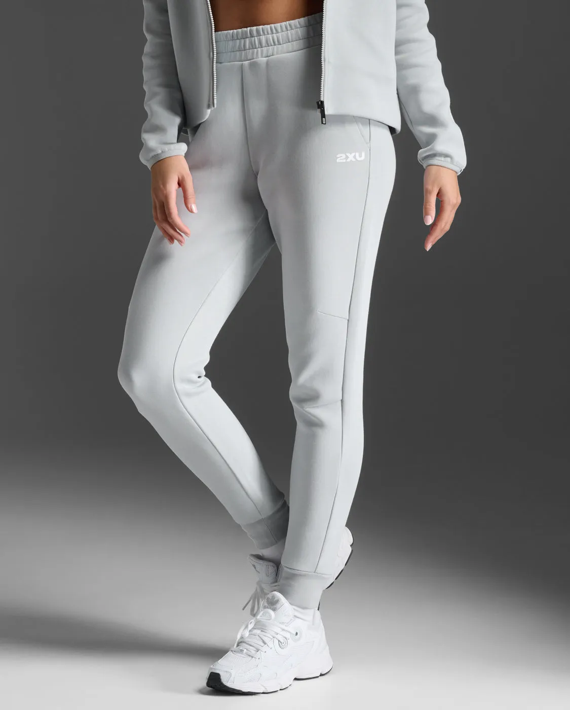 Commute Trackpants