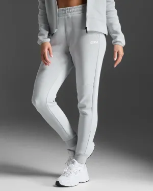Commute Trackpants