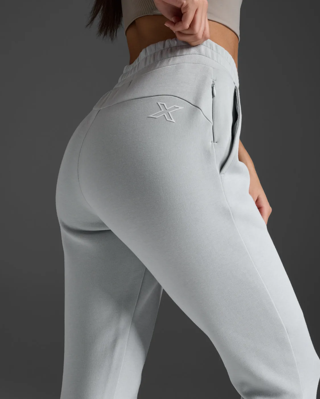 Commute Trackpants