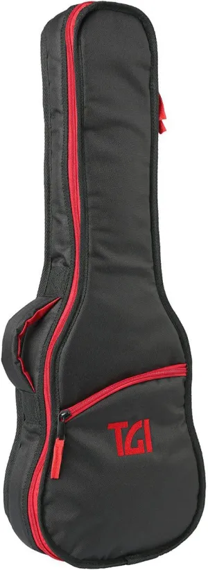 Concert Ukulele Padded Soft Bag