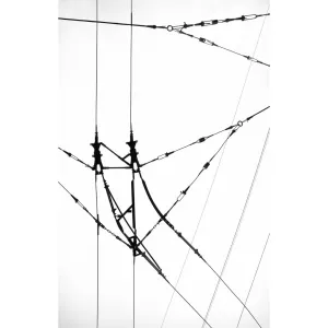 connection no.3