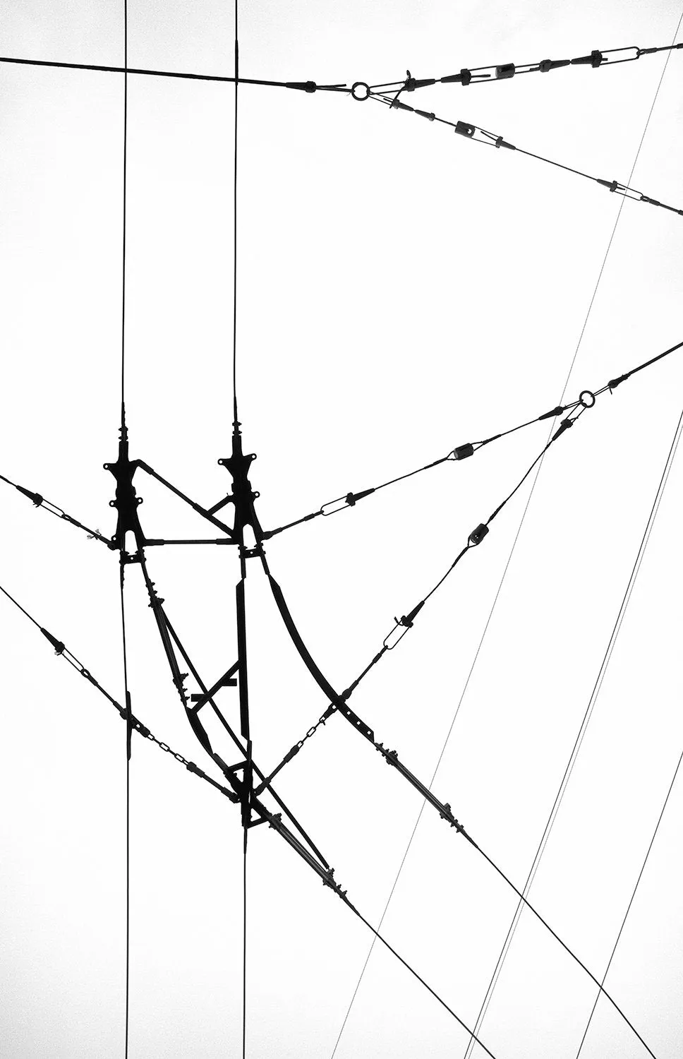 connection no.3
