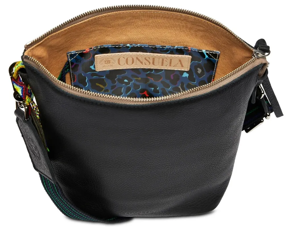 Consuela Hobo Evie