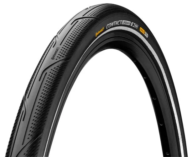 Continental - Contact Urban Tyres 29"