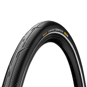 Continental - Contact Urban Tyres 29"
