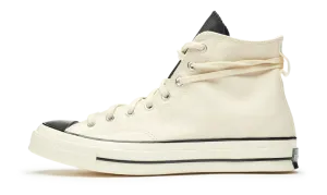 Converse Chuck Taylor All-Star 70 x Fear Of God Natural (167955C) Men Size 8-11