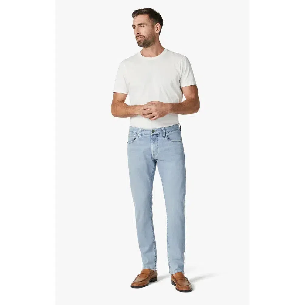 COOL BLEACHED REFINED