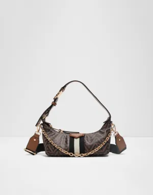 Cordida / Shoulder Bag