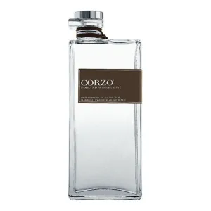 Corzo Silver