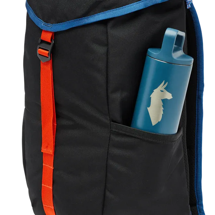 Cotopaxi Tapa 22L Backpack