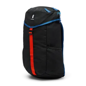 Cotopaxi Tapa 22L Backpack