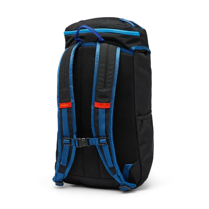 Cotopaxi Tapa 22L Backpack