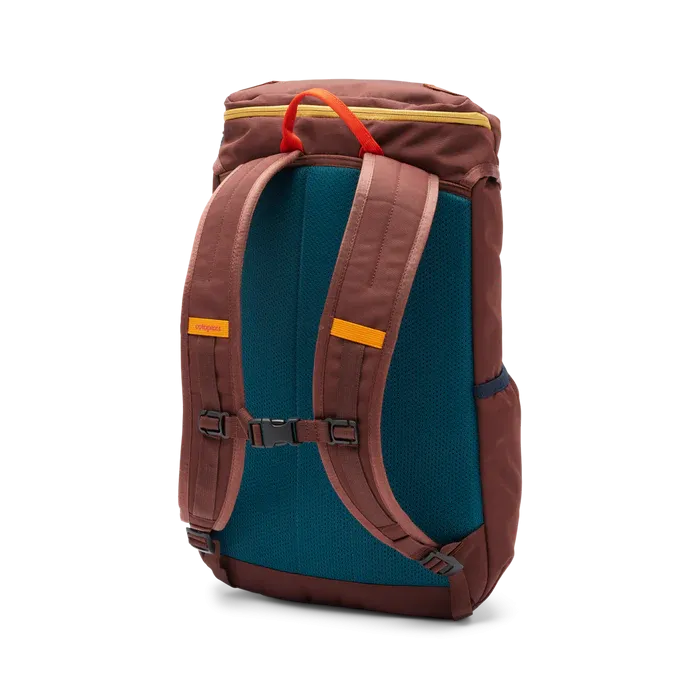 Cotopaxi Tapa 22L Backpack