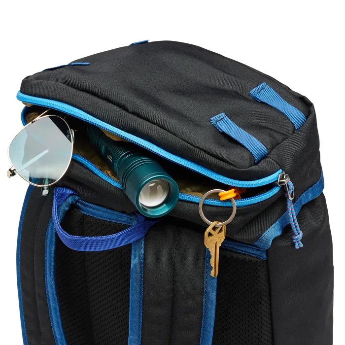 Cotopaxi Tapa 22L Backpack