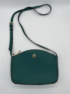 Crossbody By Anne Klein  Size: Medium