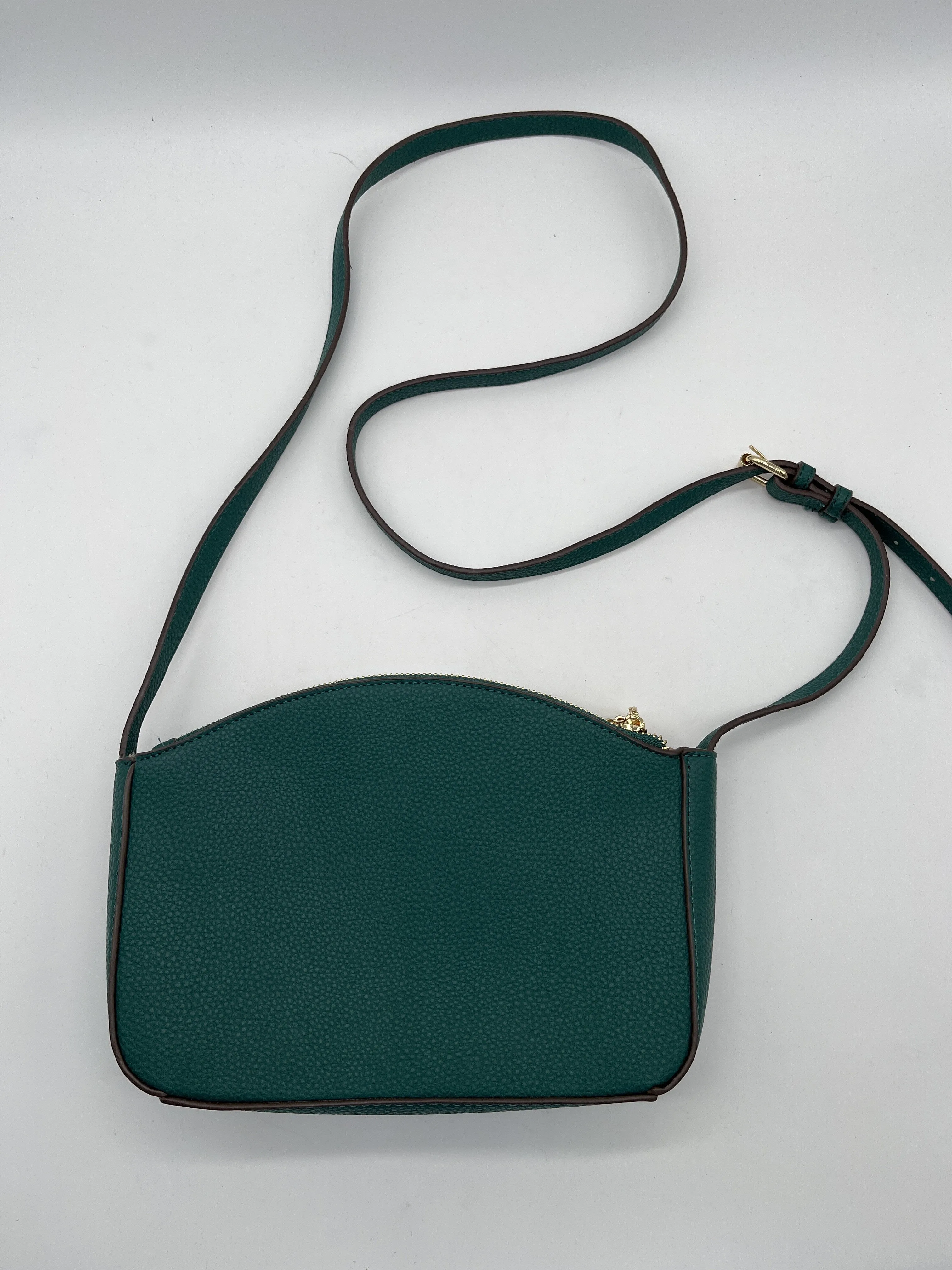 Crossbody By Anne Klein  Size: Medium