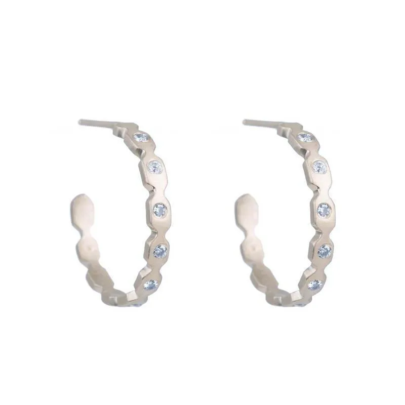 Crown Hoop