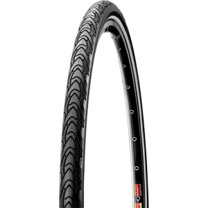 CST Otis Flat Fighter 700c Tyre