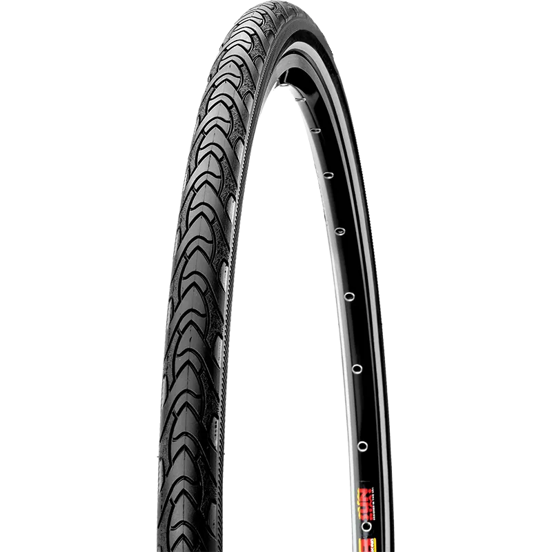 CST Otis Flat Fighter 700c Tyre