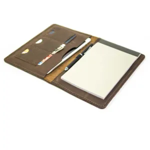 Custom Print iPad mini Folio