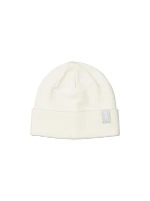 Czapka zimowa POC Urbane Beanie biały