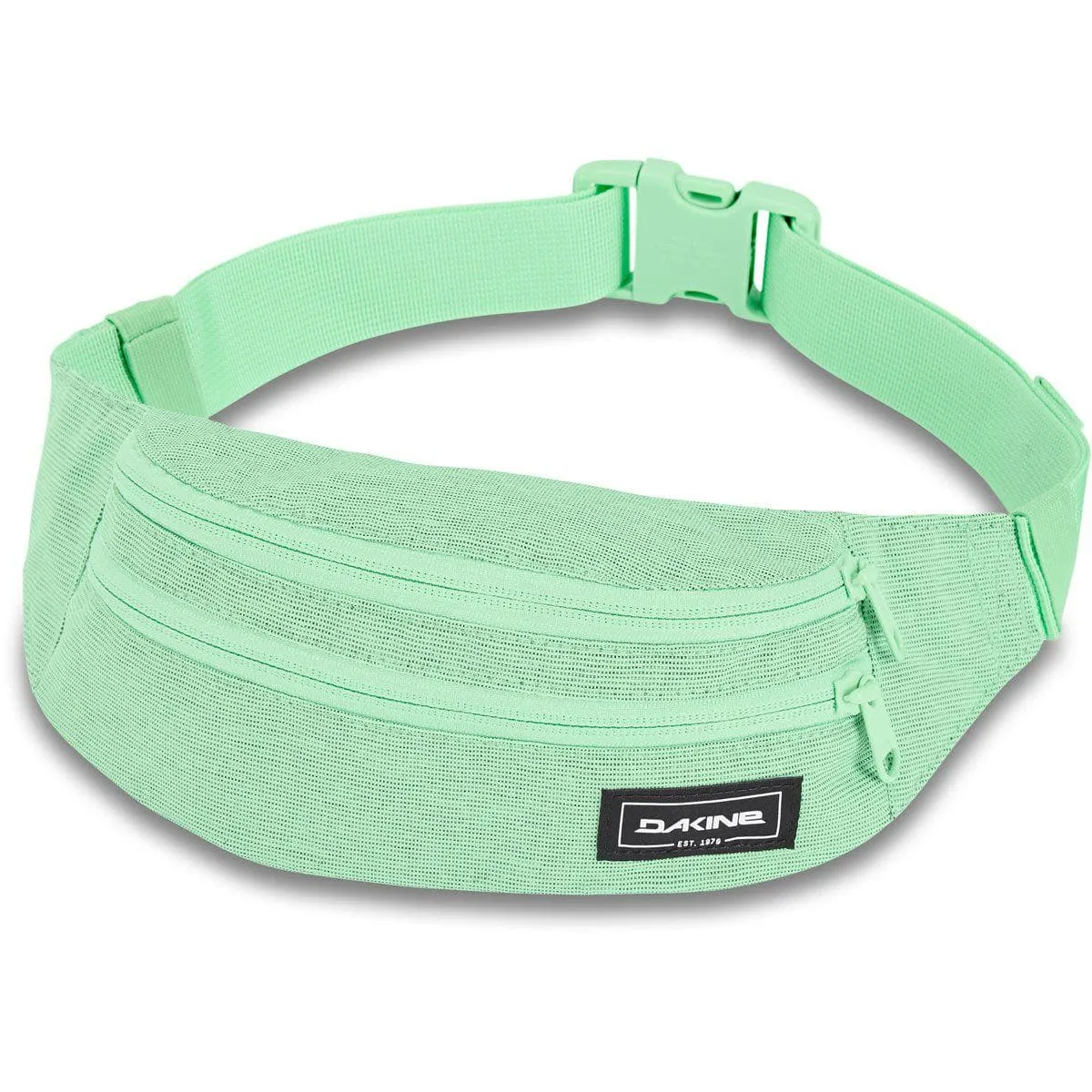 Dakine Classic Hip Pack