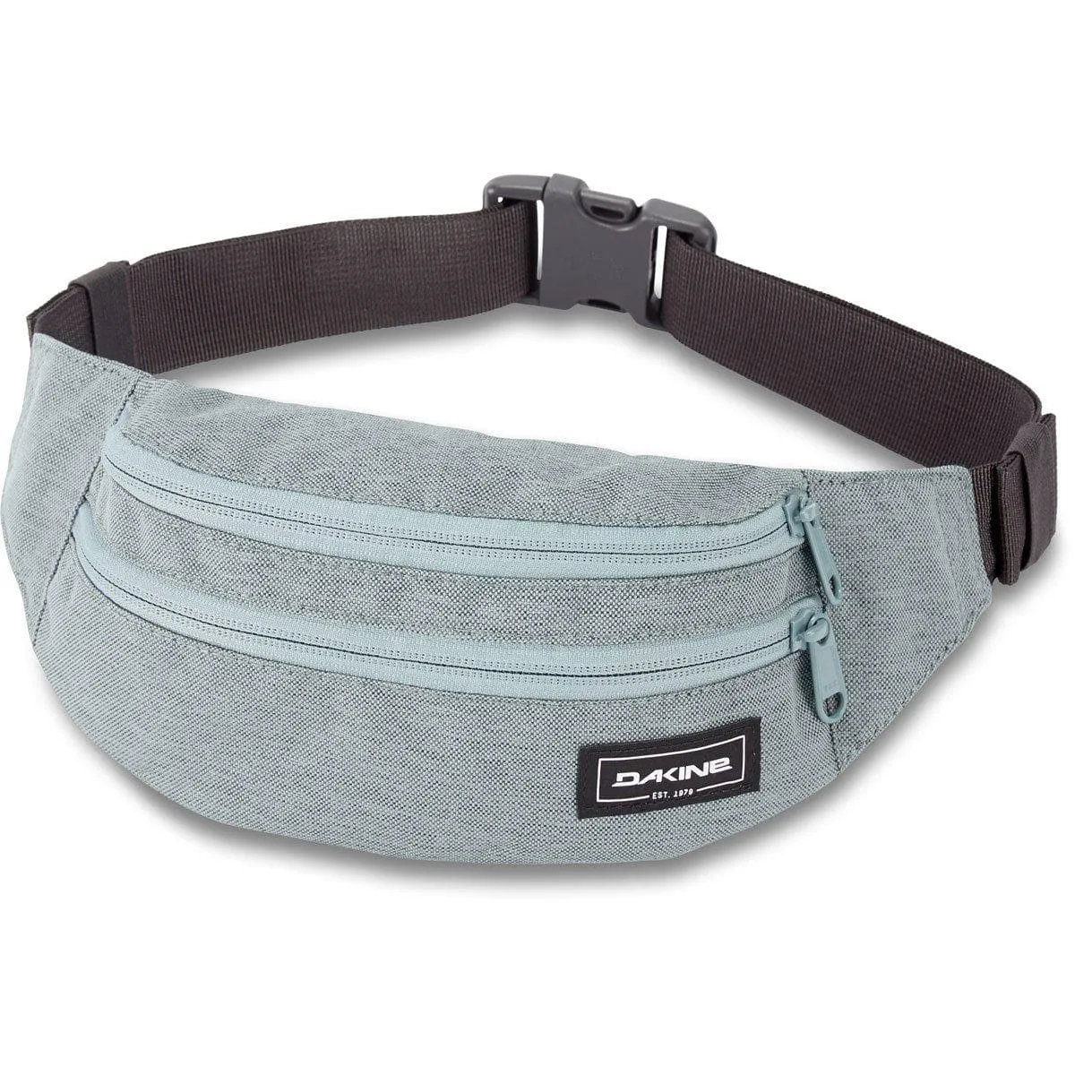 Dakine Classic Hip Pack