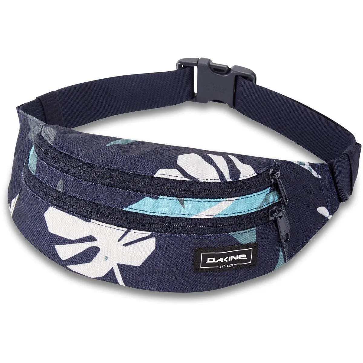 Dakine Classic Hip Pack