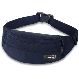 Dakine Classic Hip Pack