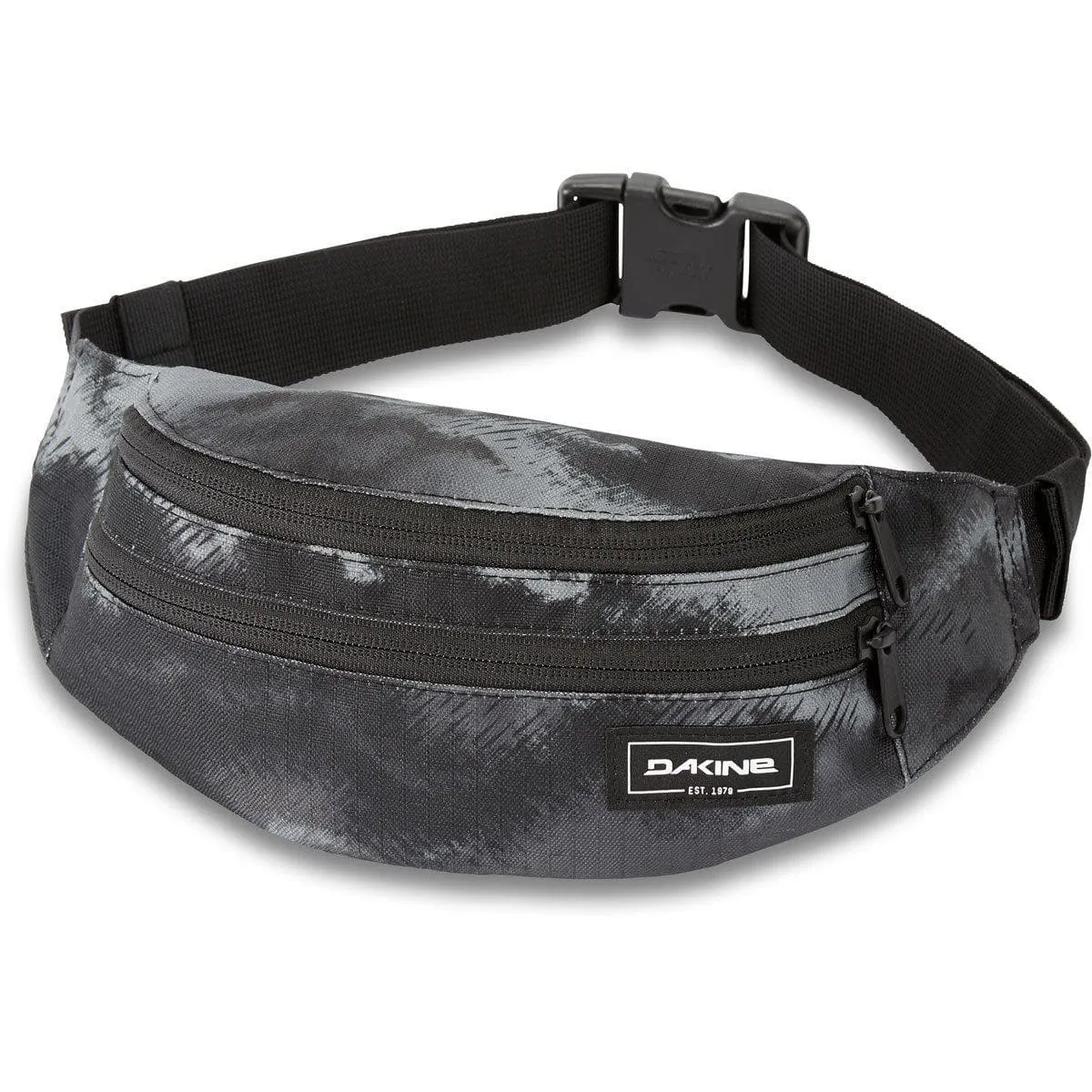 Dakine Classic Hip Pack
