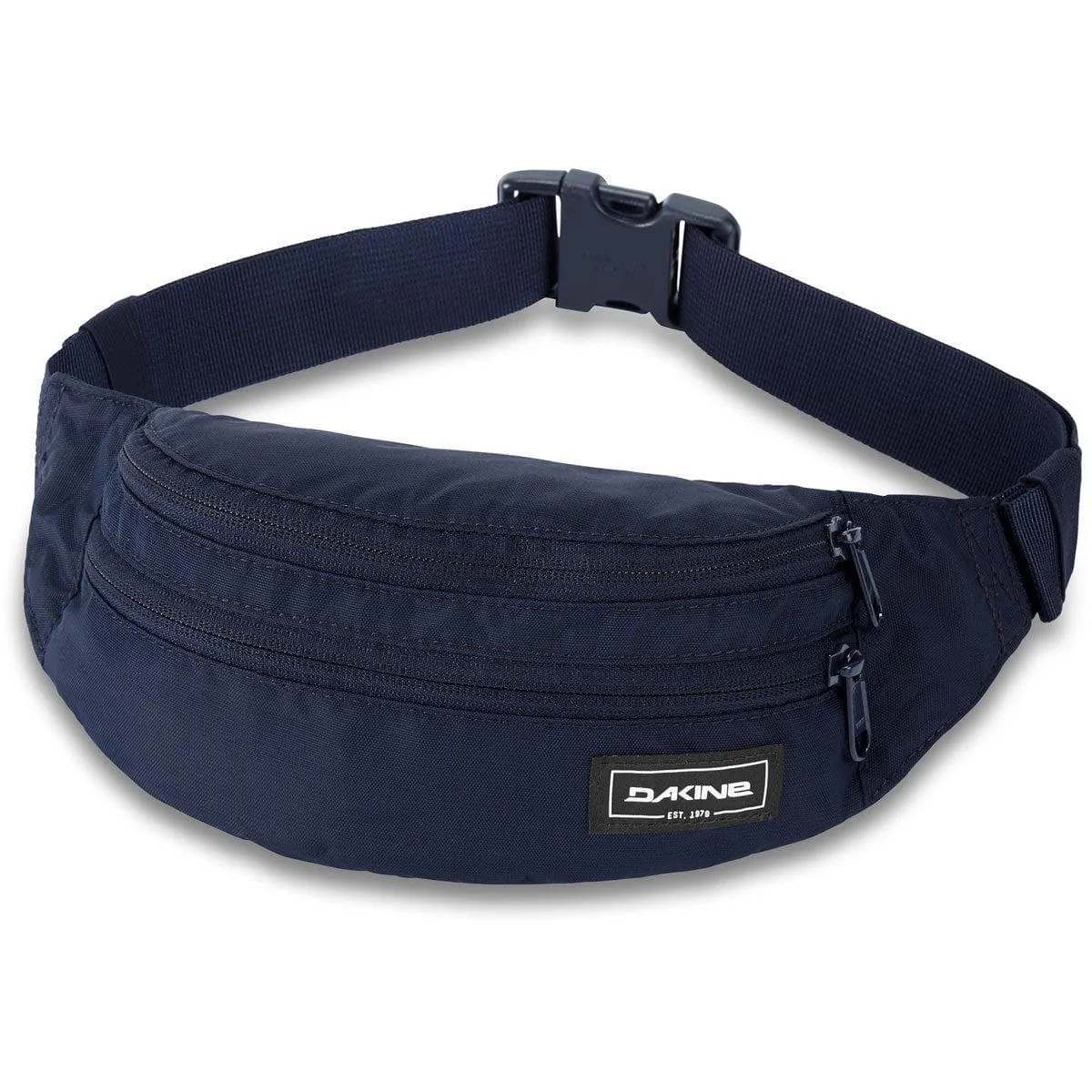 Dakine Classic Hip Pack
