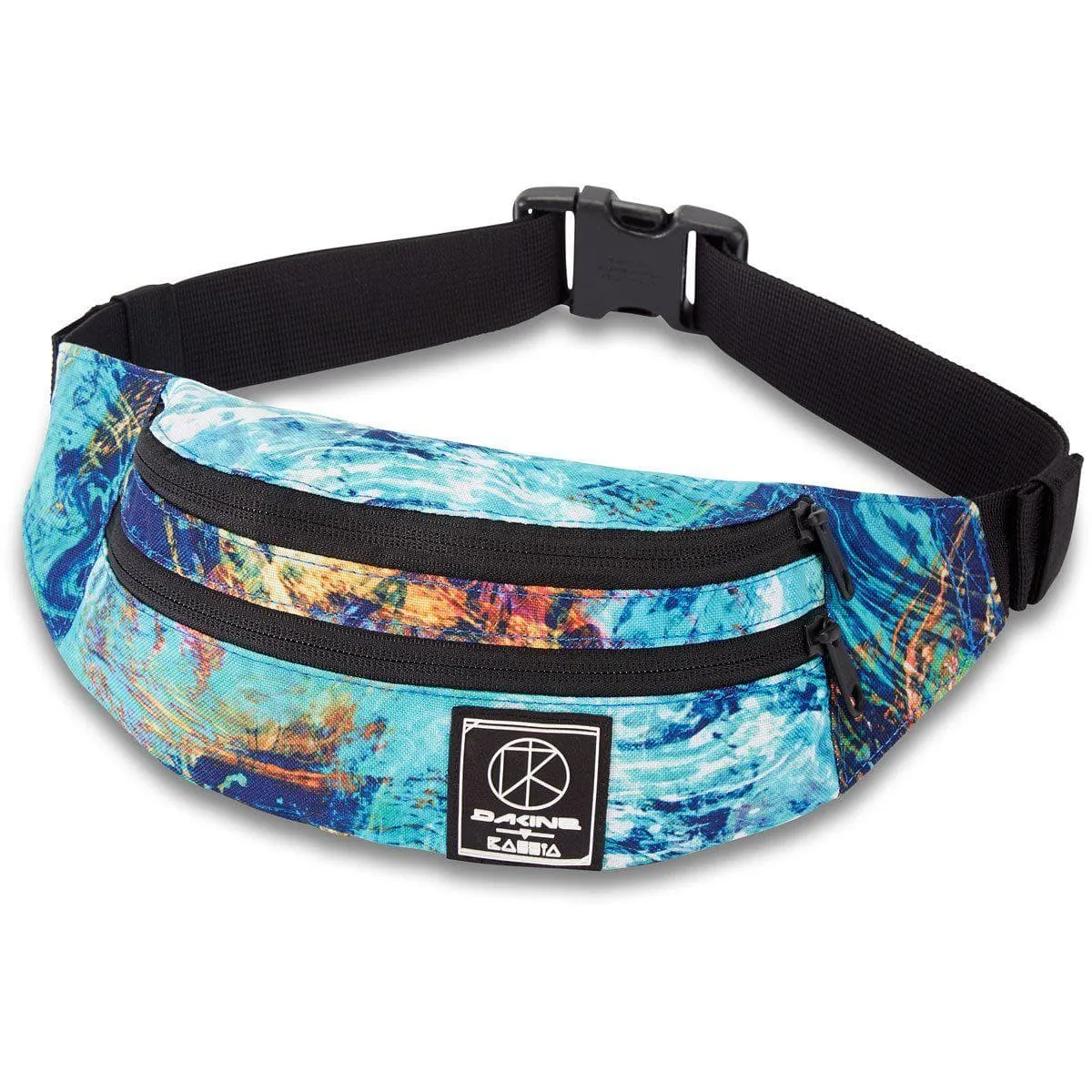 Dakine Classic Hip Pack