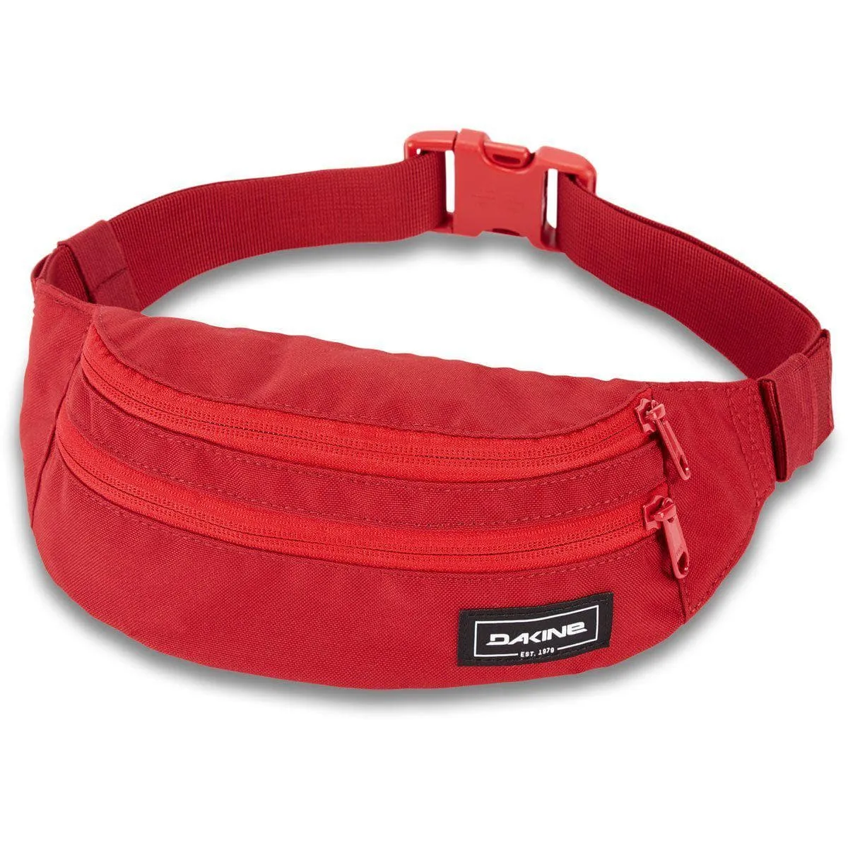 Dakine Classic Hip Pack