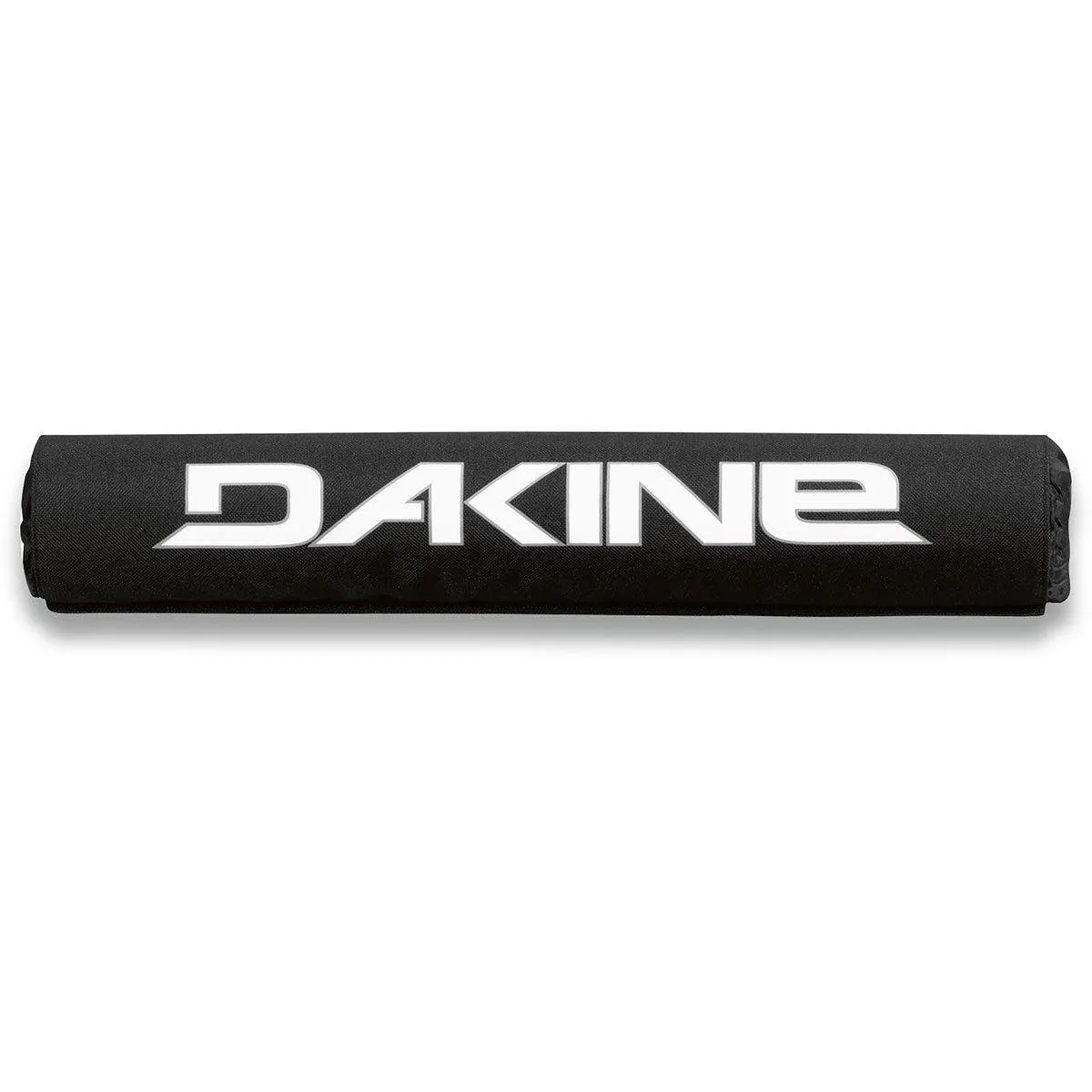 Dakine Rack Pads 18" - Colors Vary