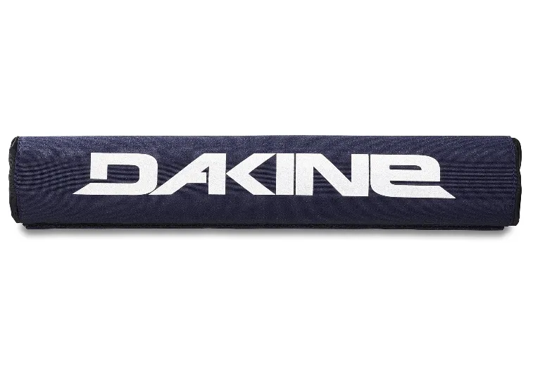 Dakine Rack Pads 18" - Colors Vary