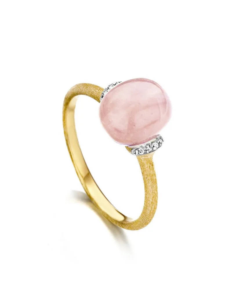 DANCING COLOR Ring