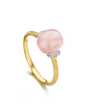 DANCING COLOR Ring