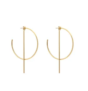 Danielle Hoops