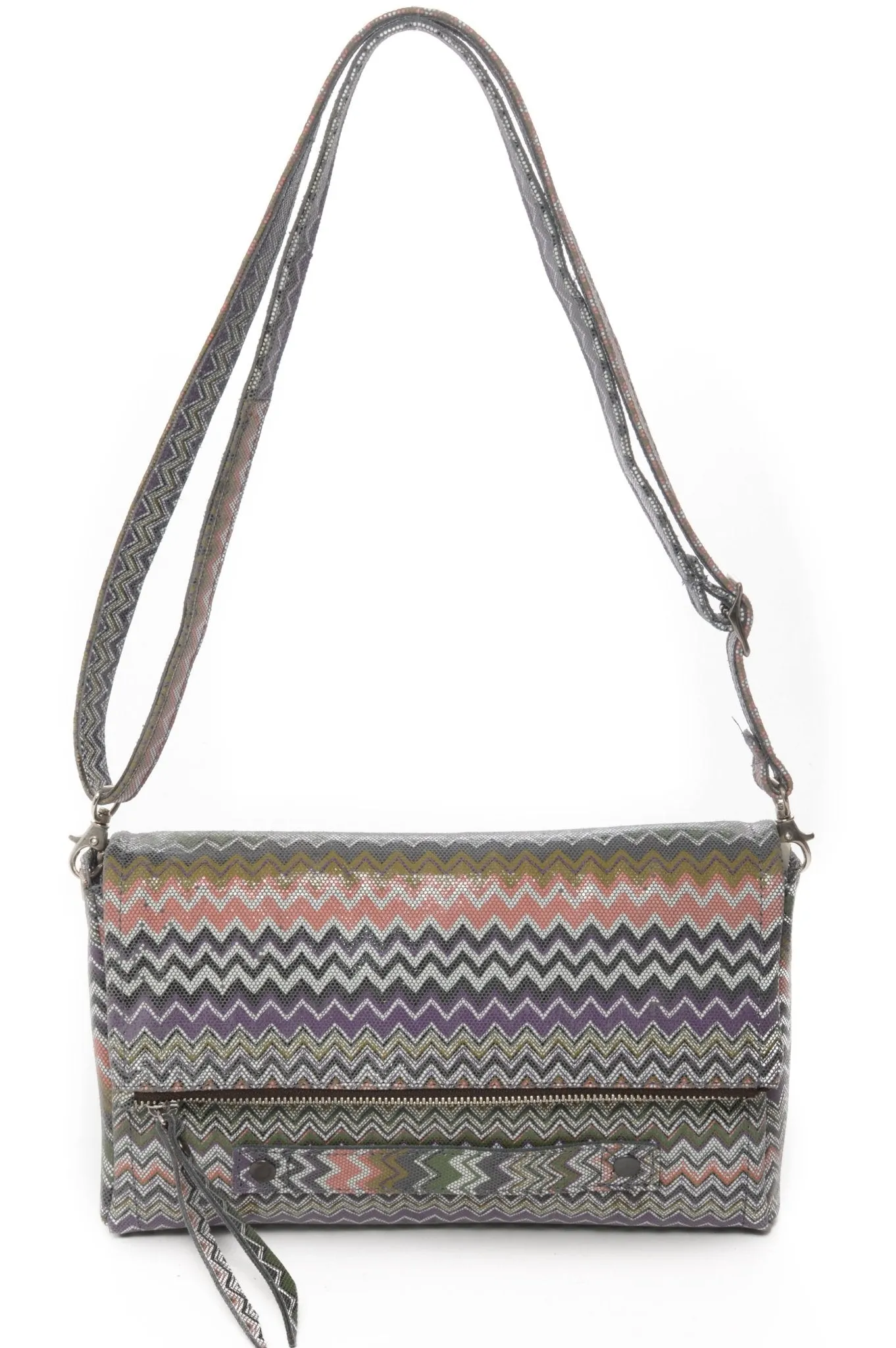 DARBY Kilim