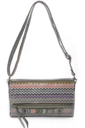 DARBY Kilim