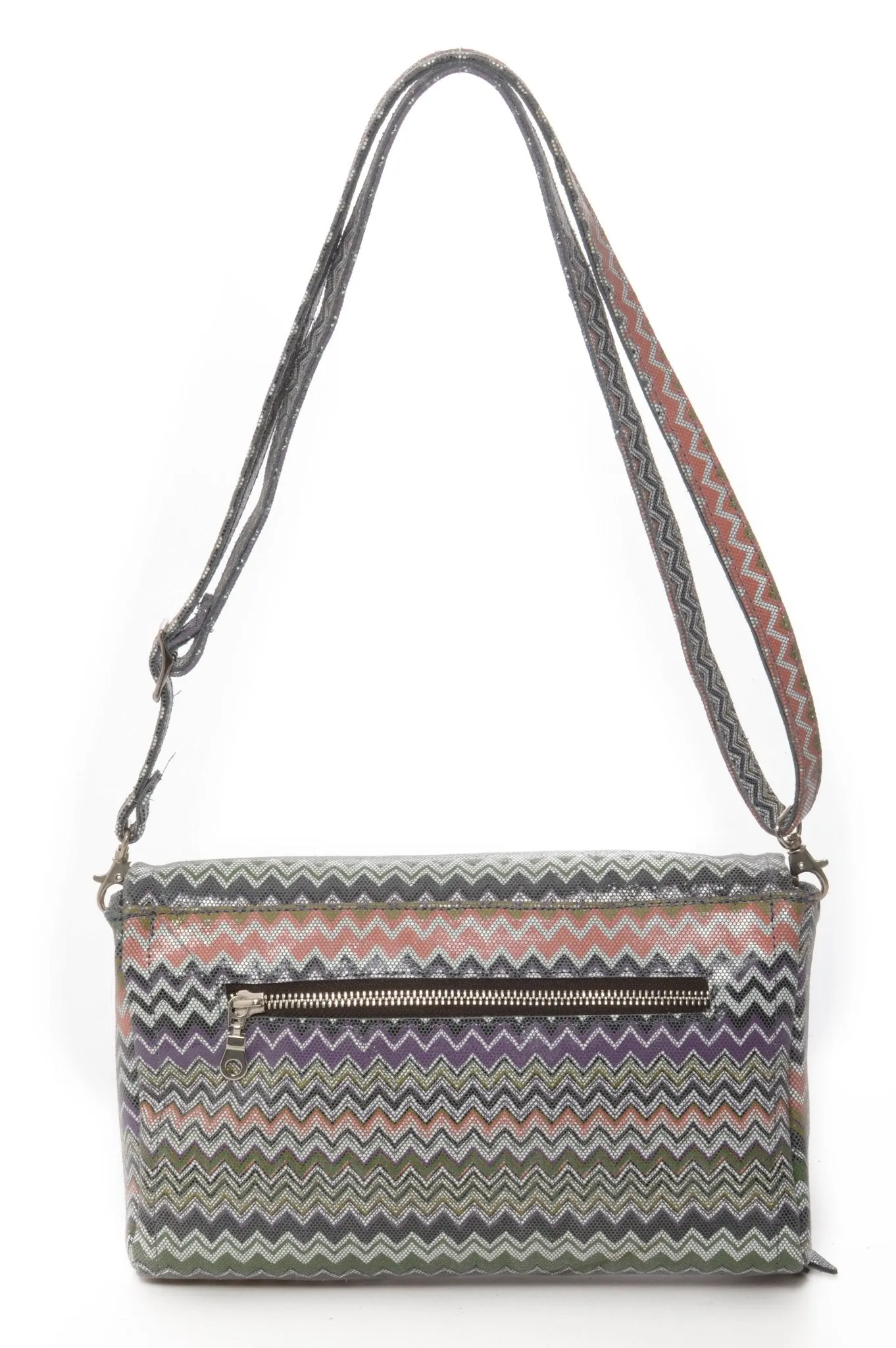 DARBY Kilim