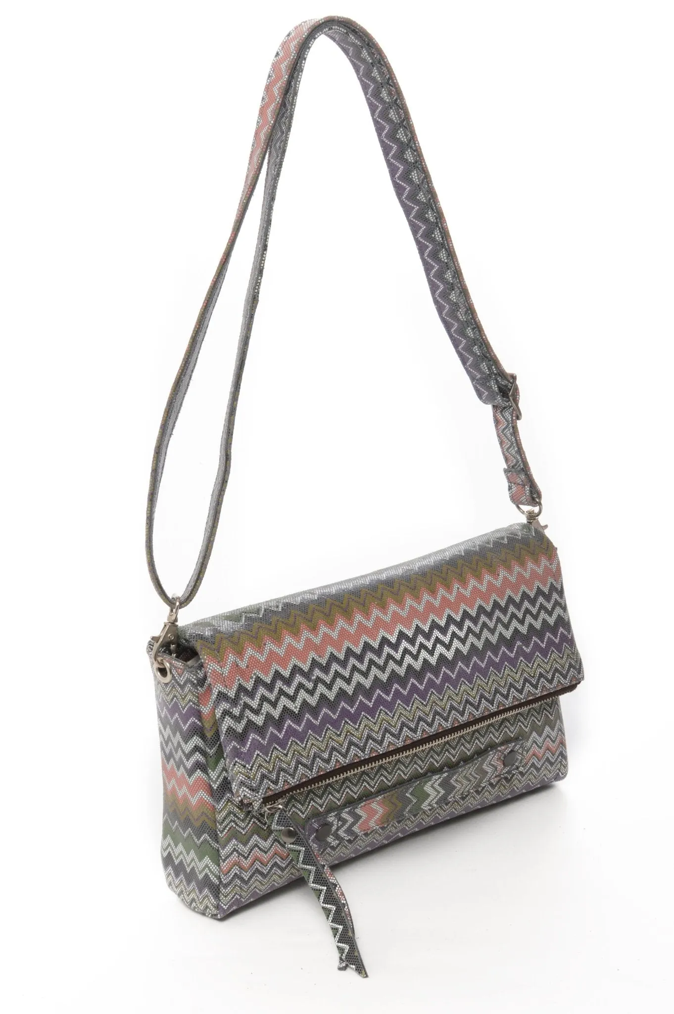 DARBY Kilim