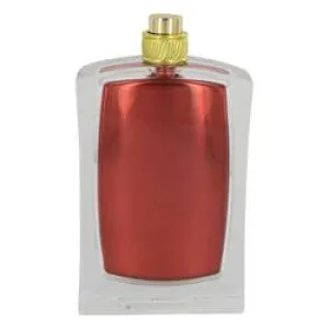 David Yurman Eau De Parfum Spray Limited Edition (Tester) By David Yurman