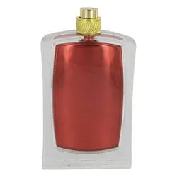 David Yurman Eau De Parfum Spray Limited Edition (Tester) By David Yurman