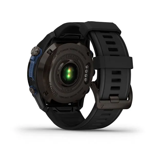 Descent Mk3i – 51mm