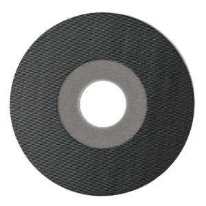 DeWalt DWE7801 9" Hook-and-Loop Soft Backing Pad for DCE800