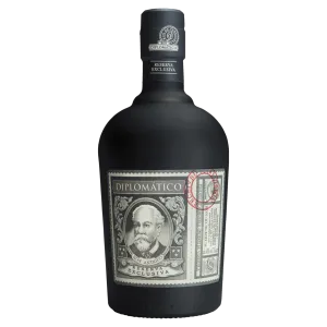 Diplomatico Reserva Exclusiva Rum 700ml